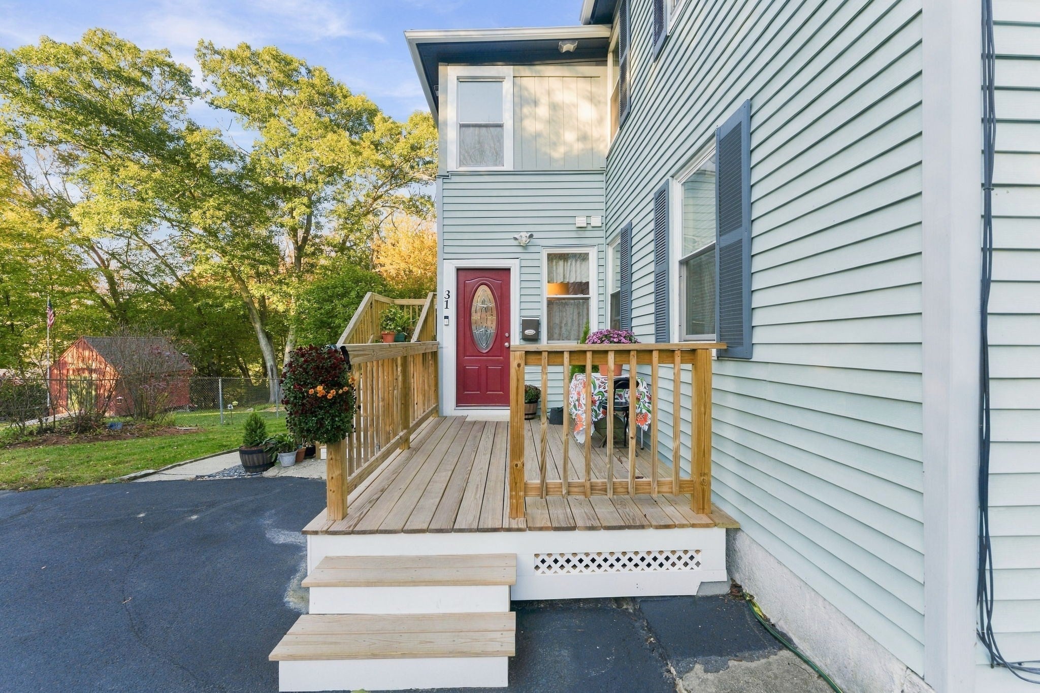 31 Thurston Avenue #31, Northbridge, MA Photo #8