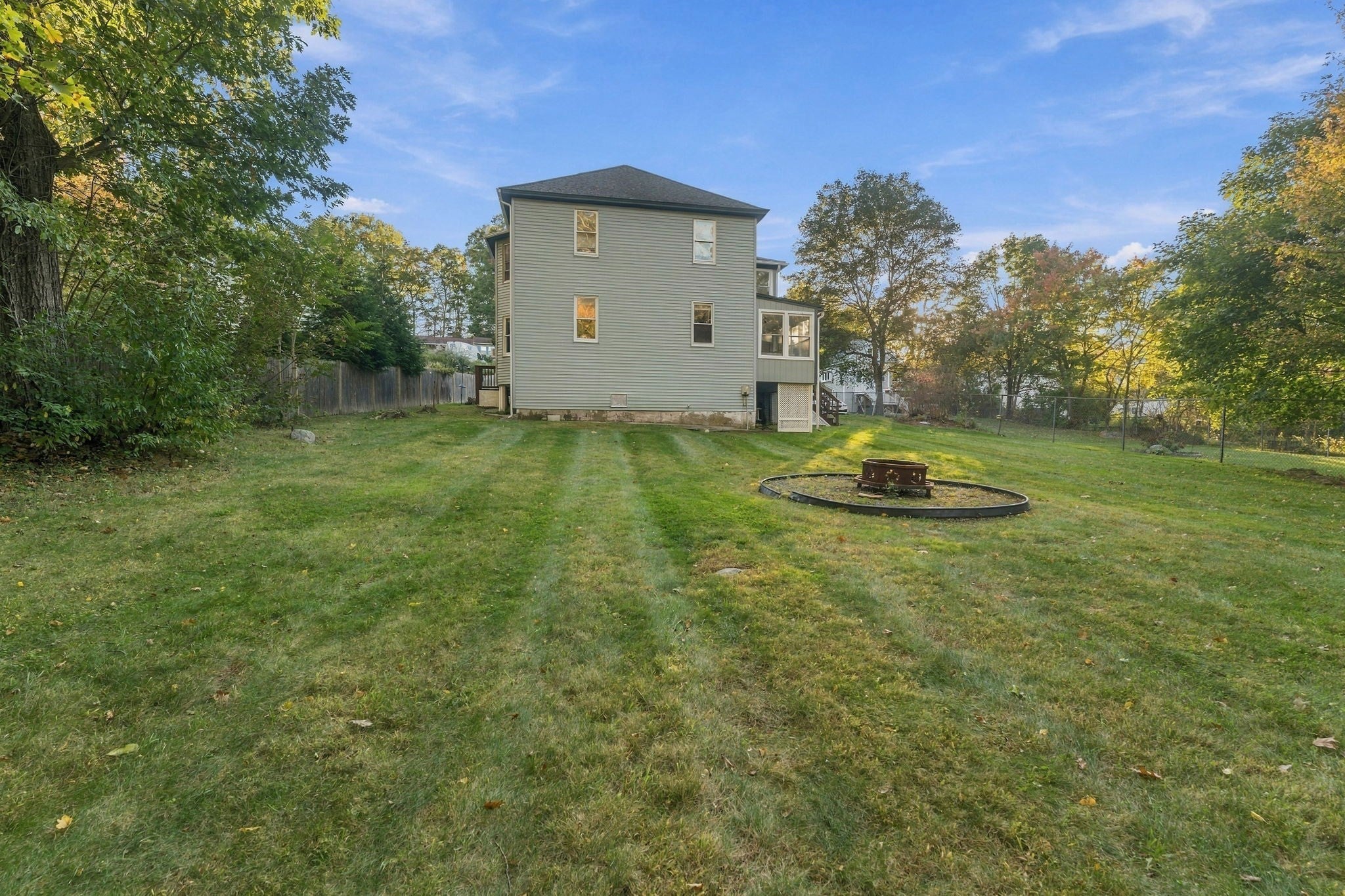 31 Thurston Avenue #31, Northbridge, MA Photo #2