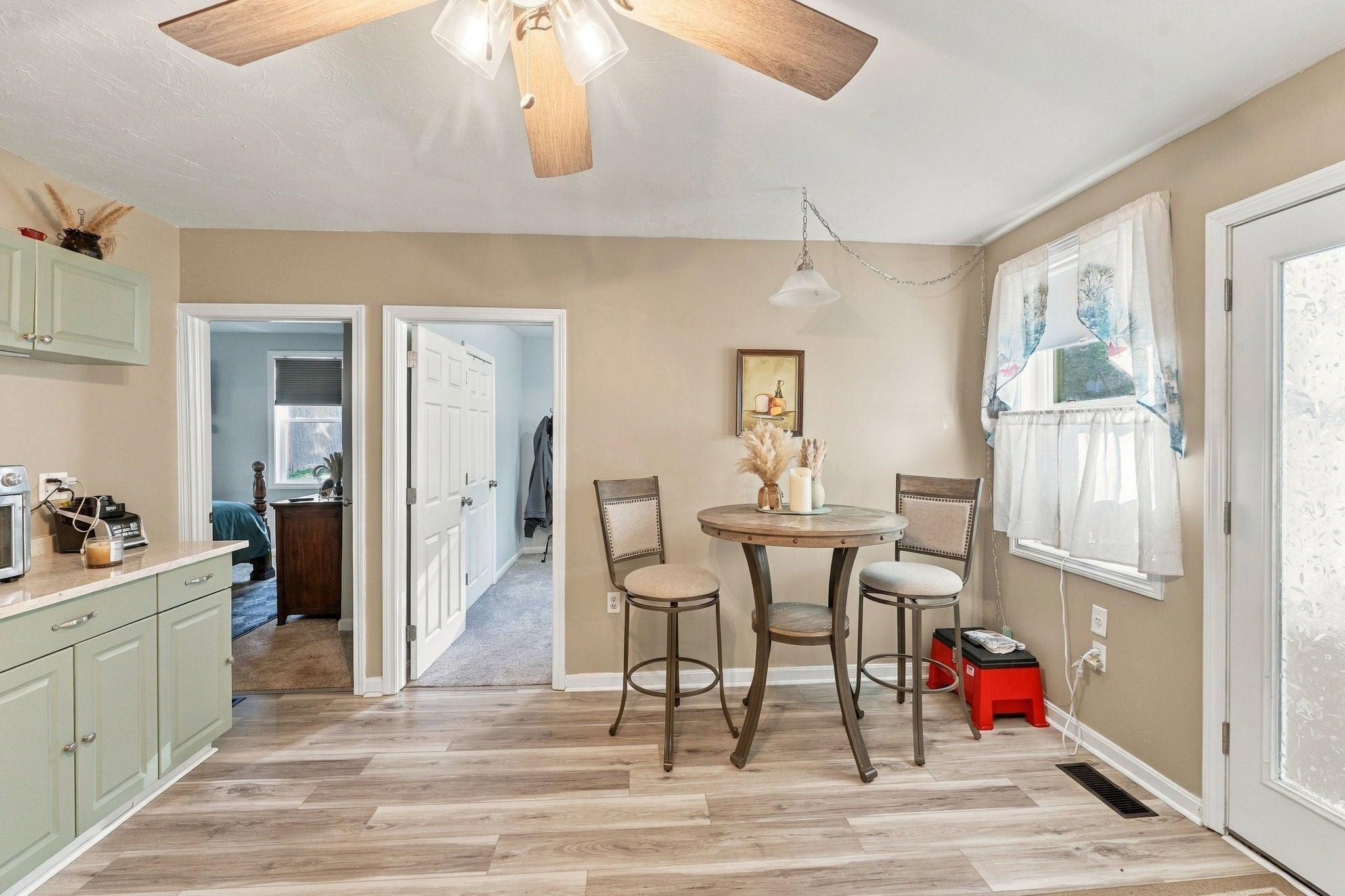 31 Thurston Avenue #31, Northbridge, MA Photo #15