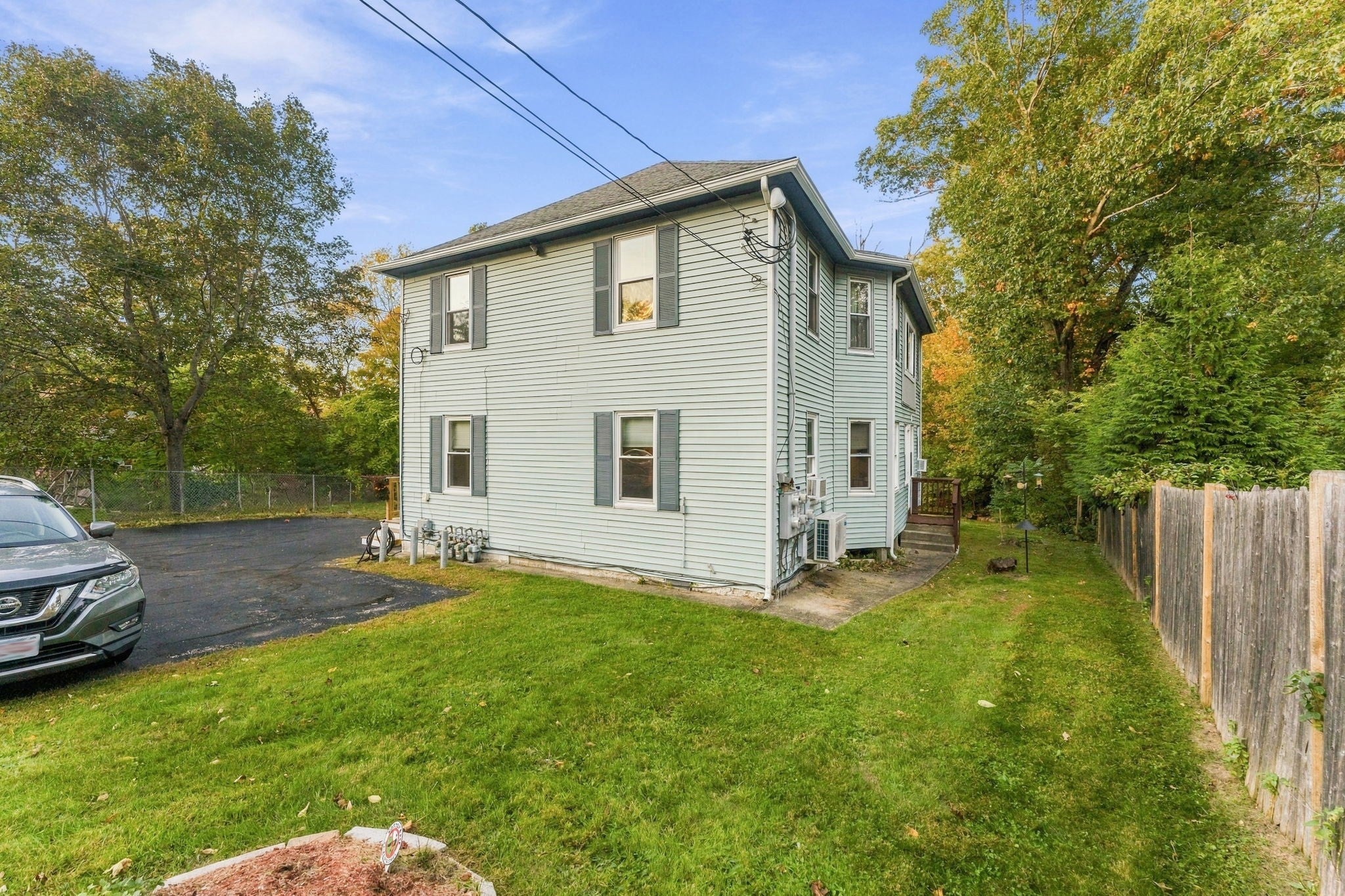 31 Thurston Avenue #31, Northbridge, MA Photo #33