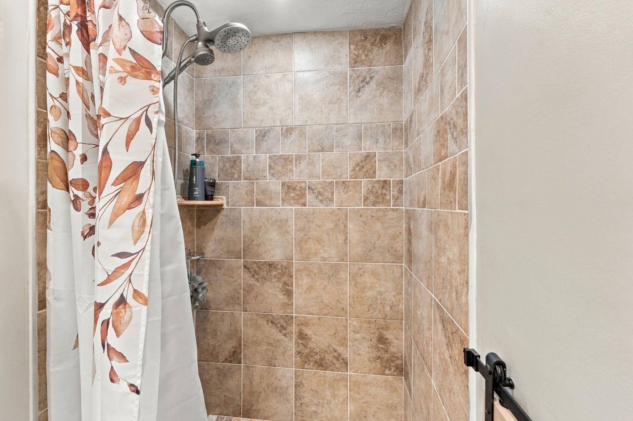 31 Thurston Avenue #31, Northbridge, MA Photo #25