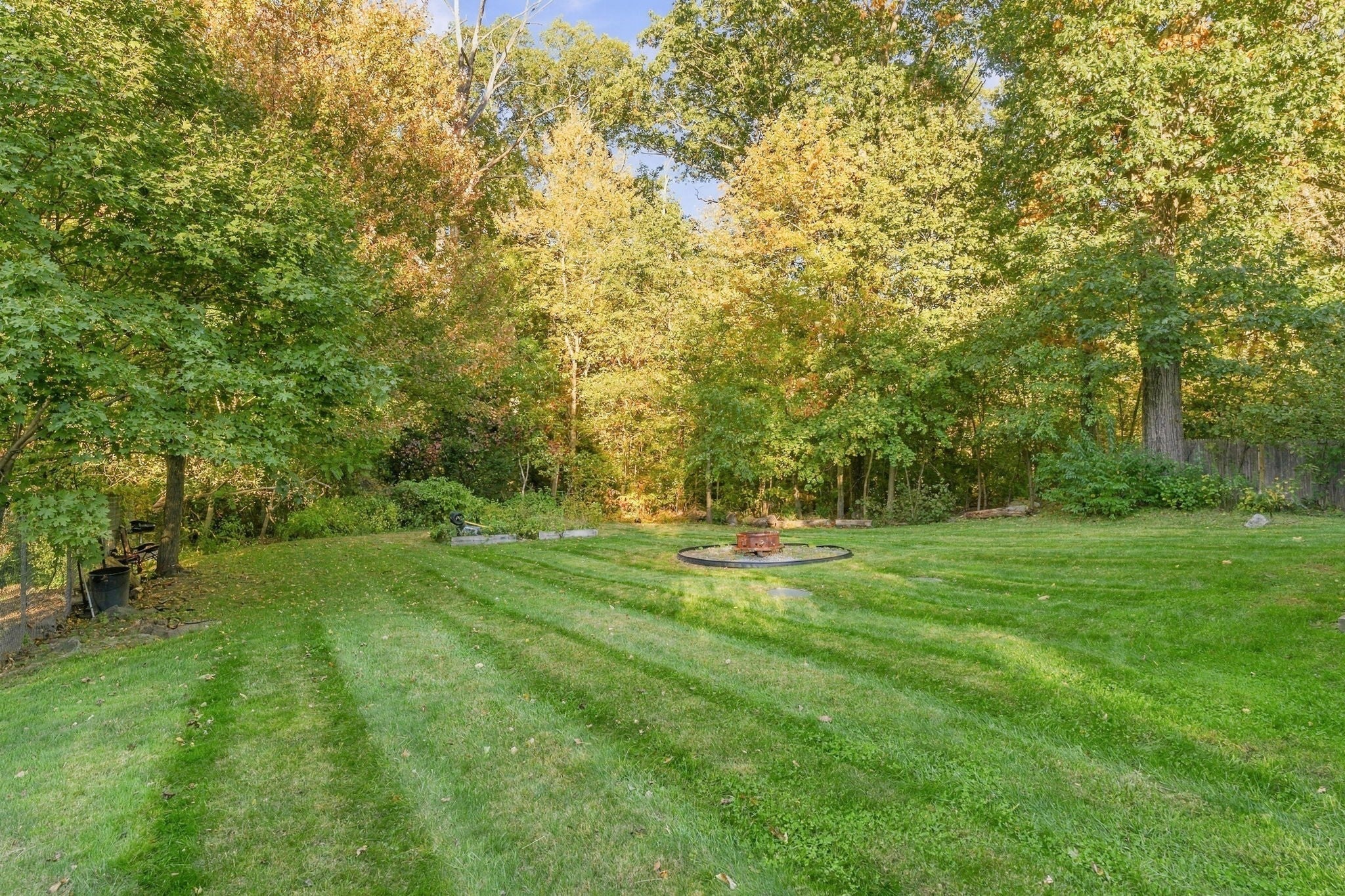 31 Thurston Avenue #31, Northbridge, MA Photo #3