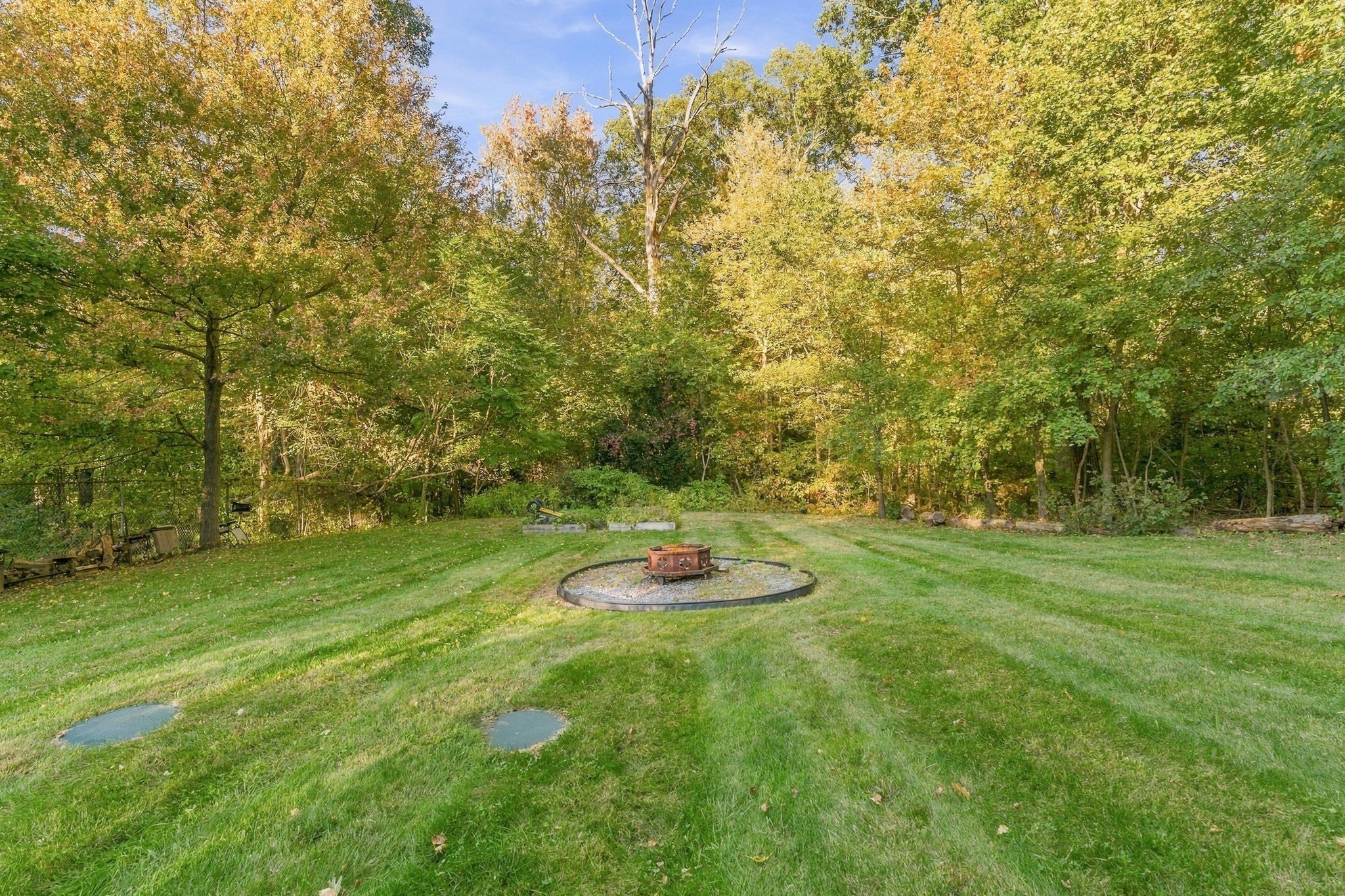 31 Thurston Avenue #31, Northbridge, MA Photo #27