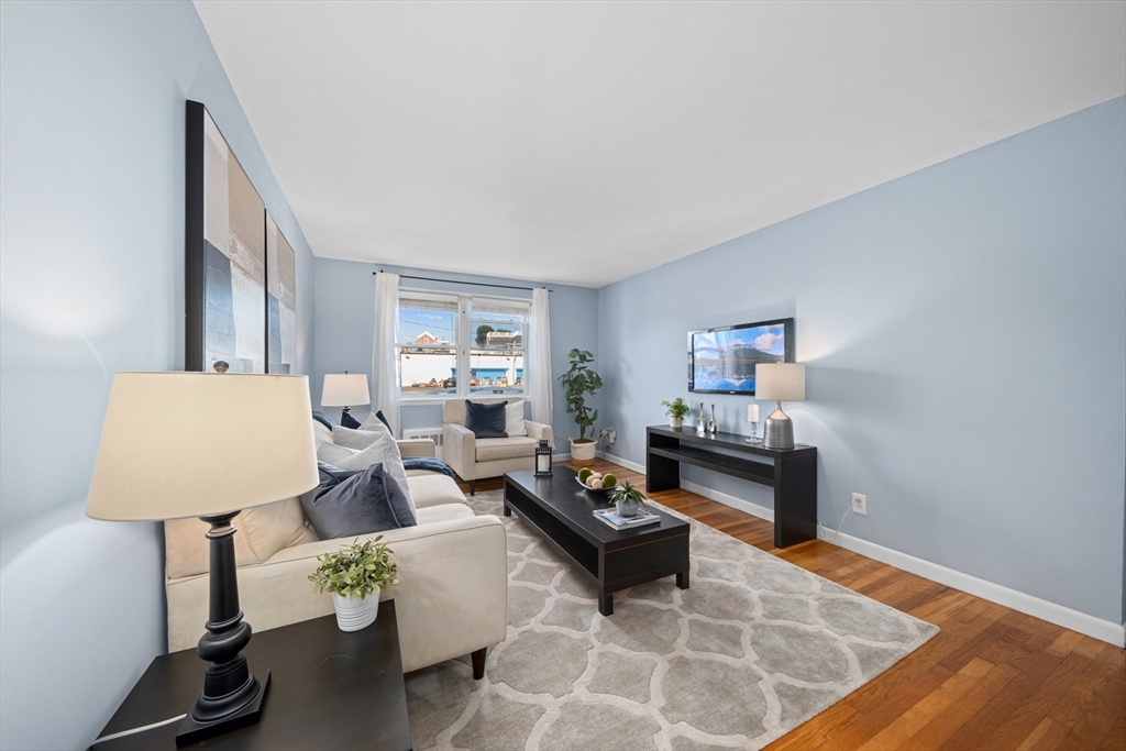12 Central Ave 5