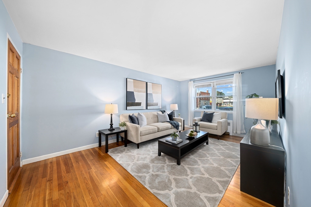 12 Central Ave 5