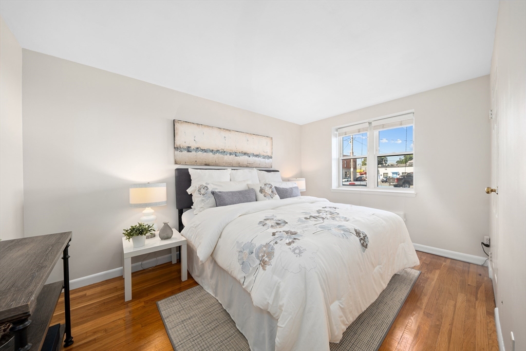 12 Central Ave 5