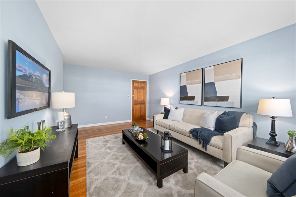 12 Central Ave 5