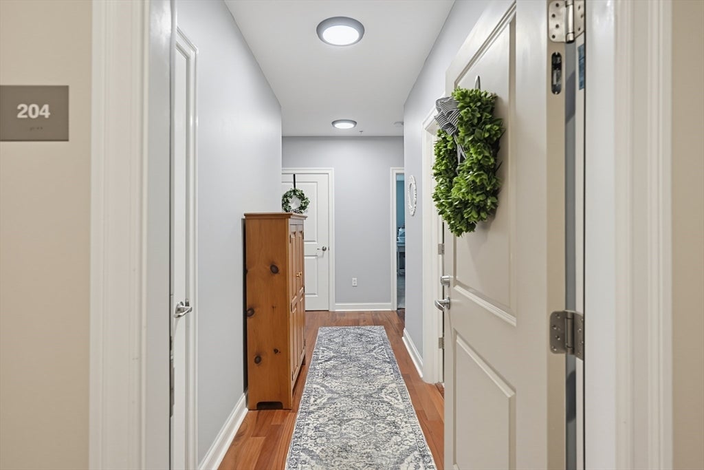 4 Harvest Drive #204, North Andover, MA, 4 Harvest Drive #204, North Andover, MA Photo #5