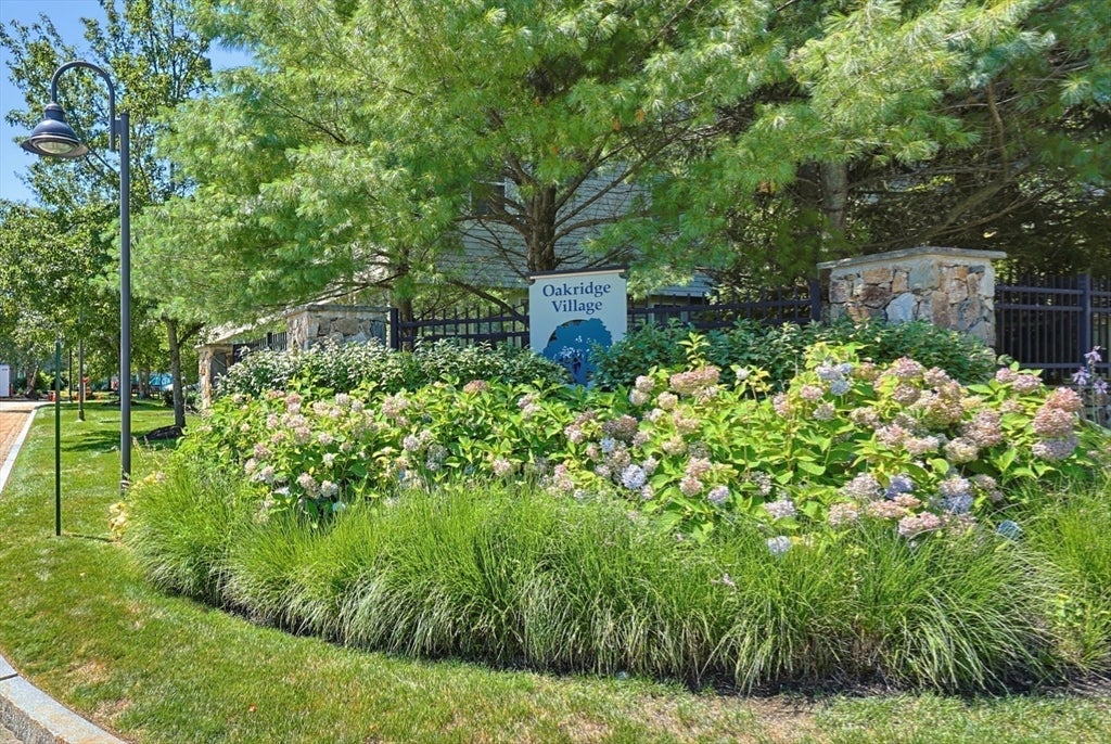 4 Harvest Drive #204, North Andover, MA, 4 Harvest Drive #204, North Andover, MA Photo #38