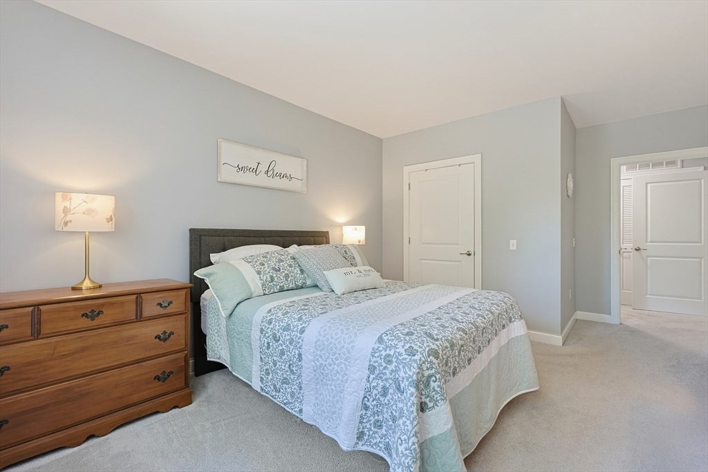 4 Harvest Drive #204, North Andover, MA, 4 Harvest Drive #204, North Andover, MA Photo #19