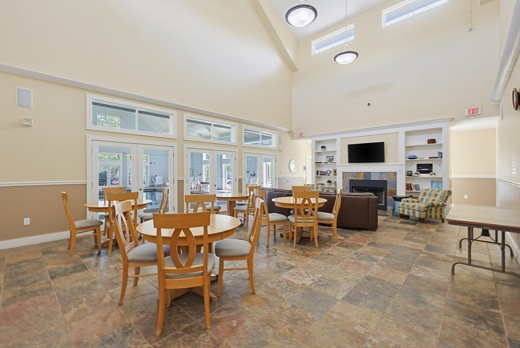 4 Harvest Drive #204, North Andover, MA, 4 Harvest Drive #204, North Andover, MA Photo #34