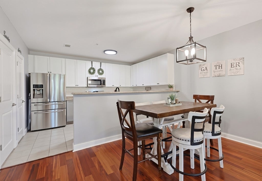 4 Harvest Drive #204, North Andover, MA, 4 Harvest Drive #204, North Andover, MA Photo #11