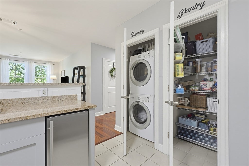 4 Harvest Drive #204, North Andover, MA, 4 Harvest Drive #204, North Andover, MA Photo #15