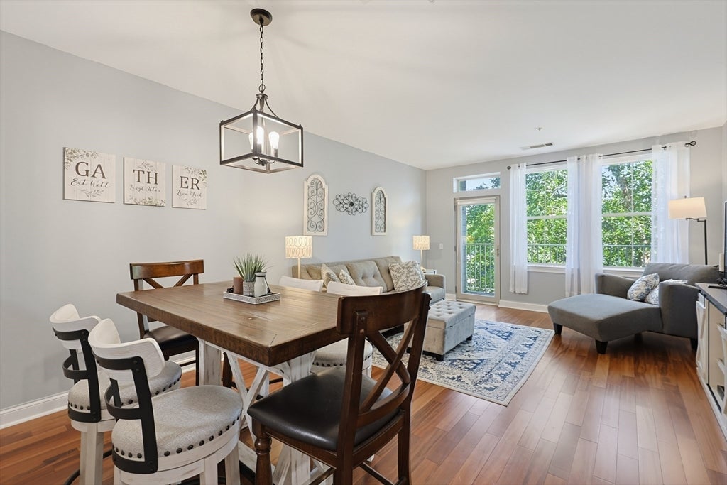 4 Harvest Drive #204, North Andover, MA, 4 Harvest Drive #204, North Andover, MA Photo #7