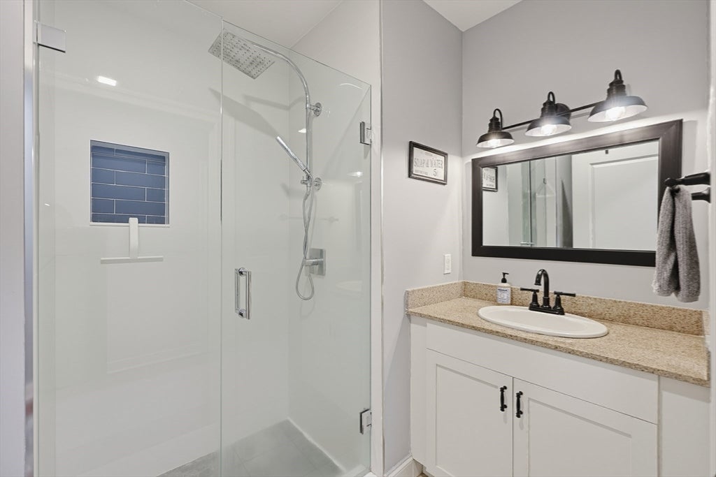 4 Harvest Drive #204, North Andover, MA, 4 Harvest Drive #204, North Andover, MA Photo #26