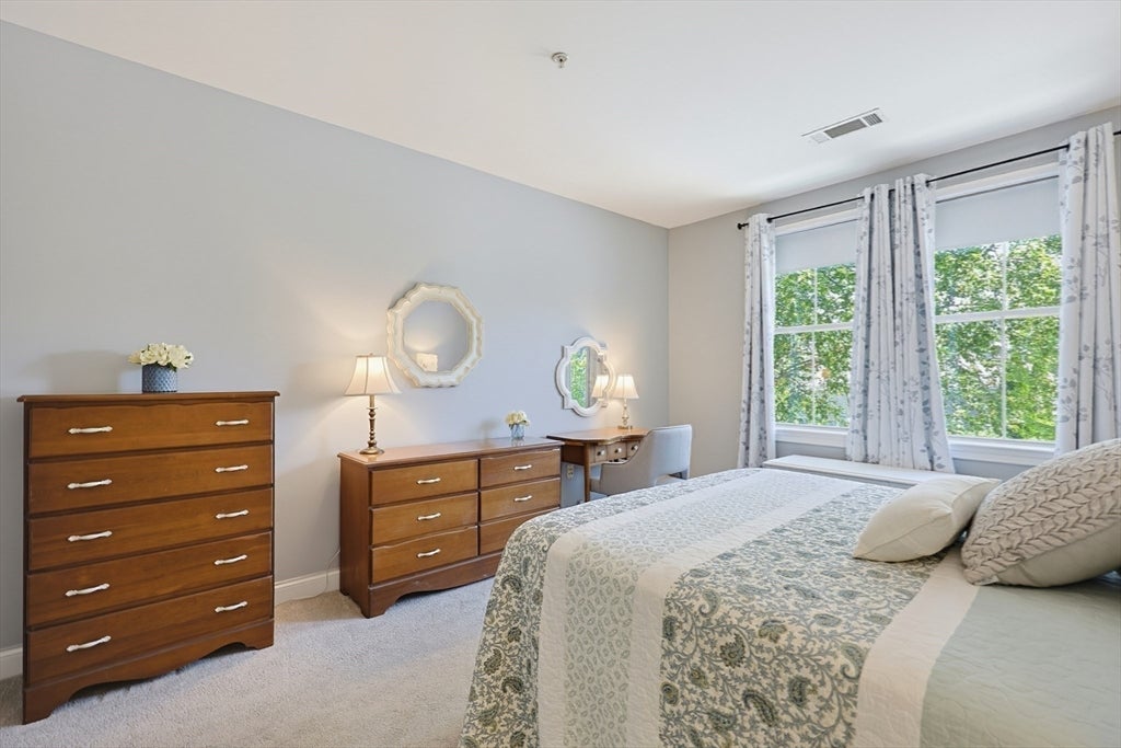 4 Harvest Drive #204, North Andover, MA, 4 Harvest Drive #204, North Andover, MA Photo #20