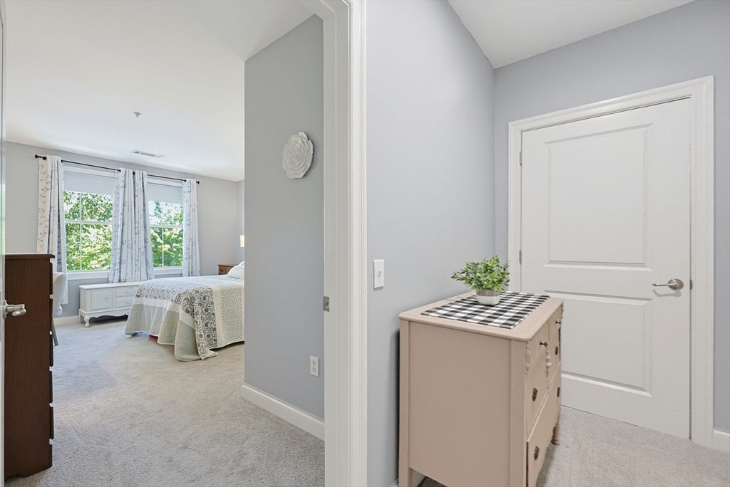 4 Harvest Drive #204, North Andover, MA, 4 Harvest Drive #204, North Andover, MA Photo #17