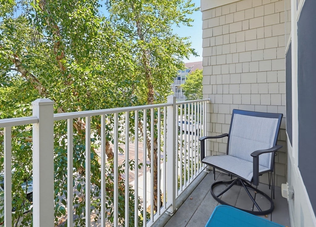 4 Harvest Drive #204, North Andover, MA, 4 Harvest Drive #204, North Andover, MA Photo #9