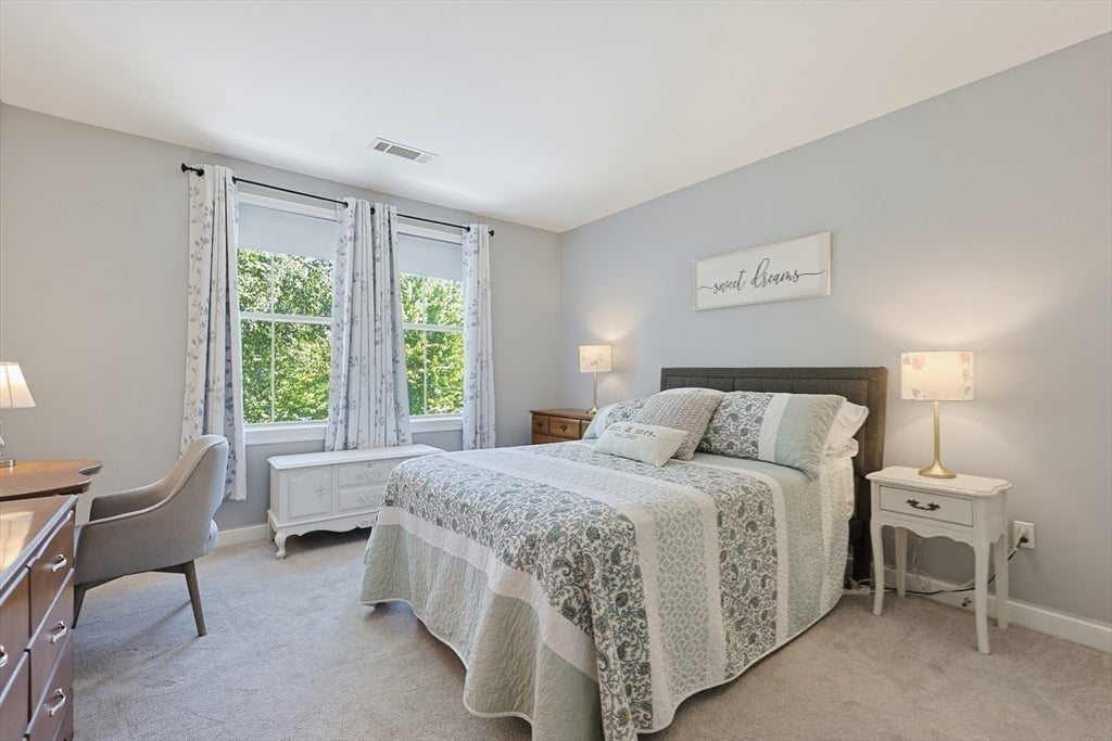 4 Harvest Drive #204, North Andover, MA, 4 Harvest Drive #204, North Andover, MA Photo #18