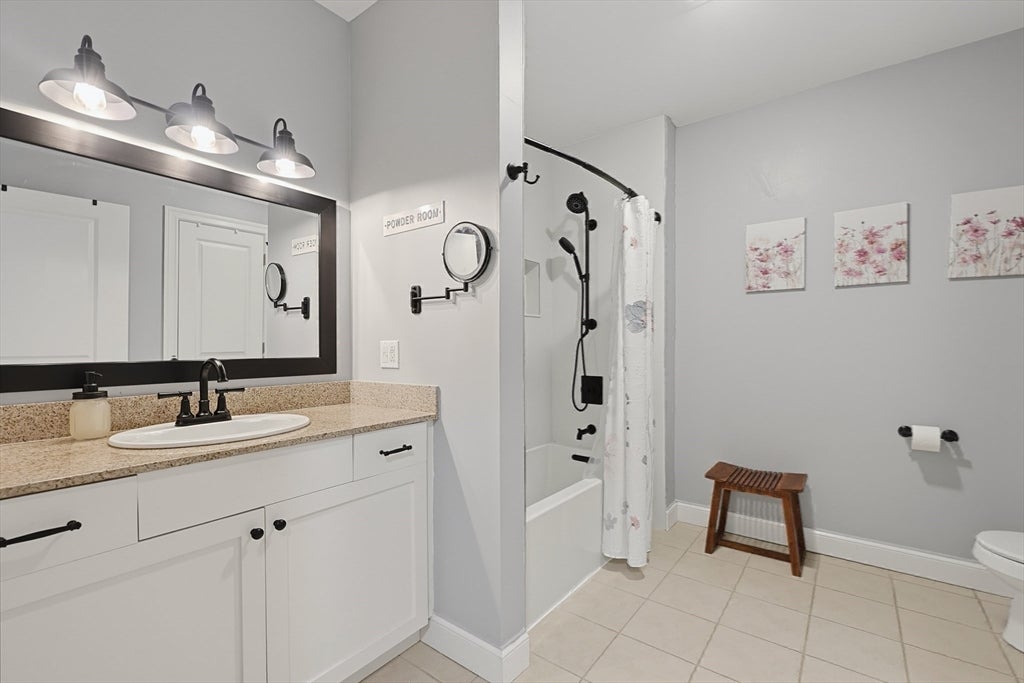 4 Harvest Drive #204, North Andover, MA, 4 Harvest Drive #204, North Andover, MA Photo #21