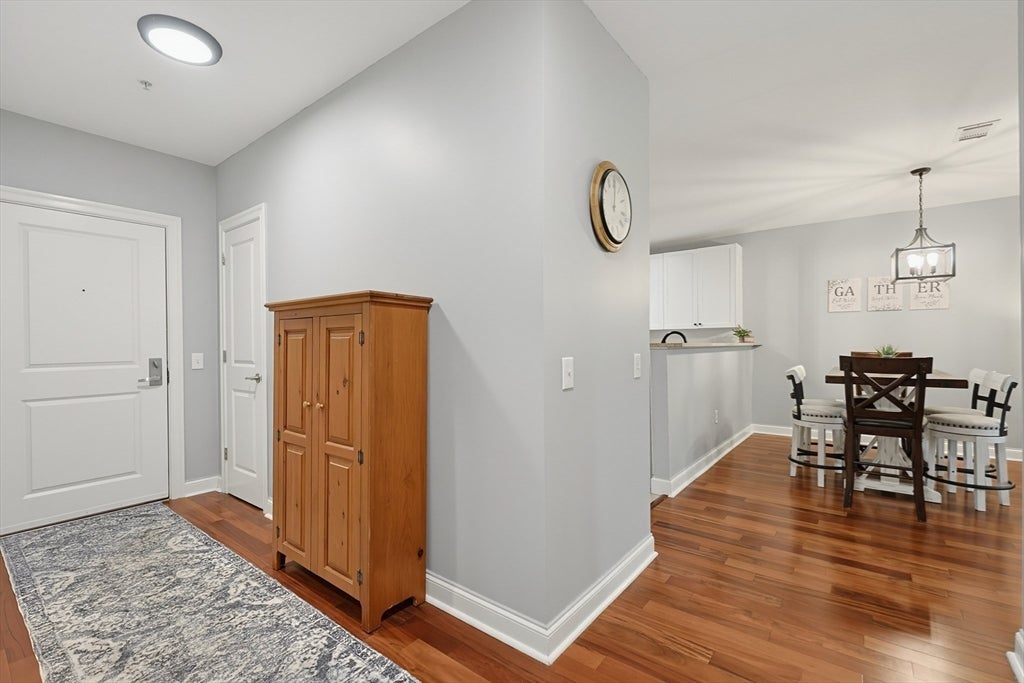 4 Harvest Drive #204, North Andover, MA, 4 Harvest Drive #204, North Andover, MA Photo #6
