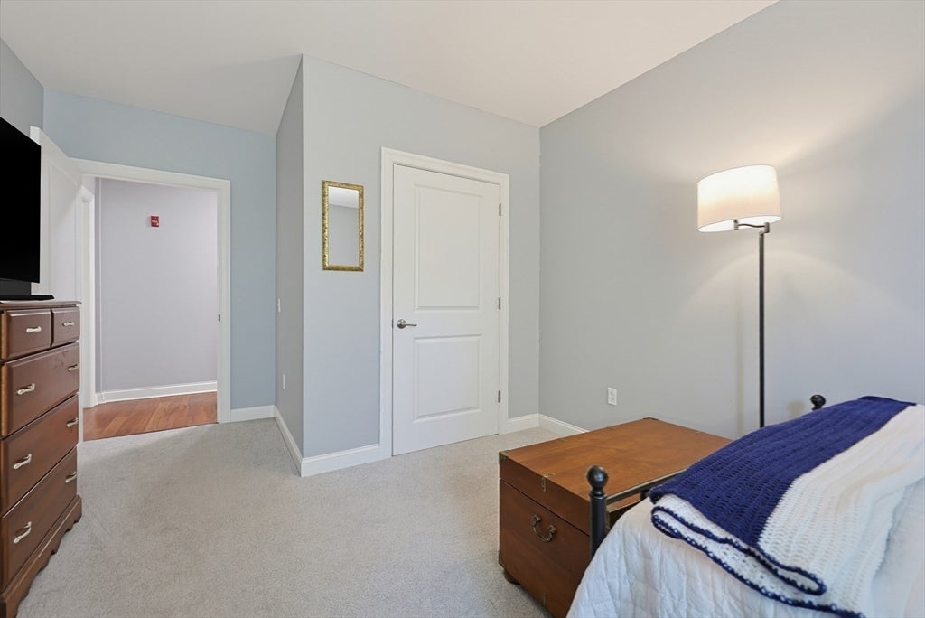 4 Harvest Drive #204, North Andover, MA, 4 Harvest Drive #204, North Andover, MA Photo #25
