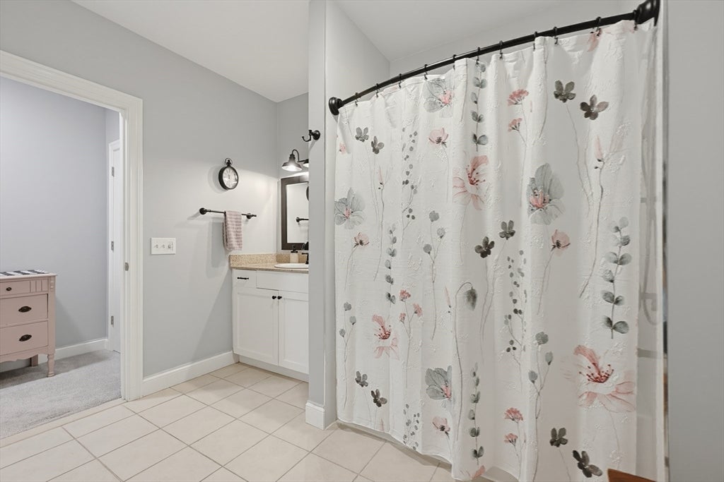 4 Harvest Drive #204, North Andover, MA, 4 Harvest Drive #204, North Andover, MA Photo #23