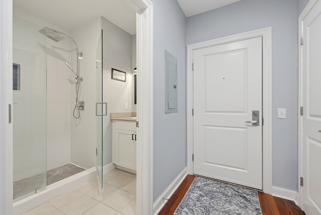 4 Harvest Drive #204, North Andover, MA, 4 Harvest Drive #204, North Andover, MA Photo #28
