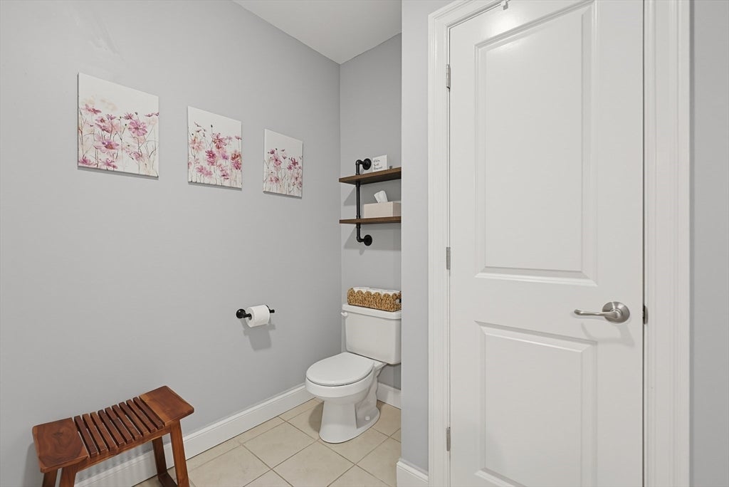 4 Harvest Drive #204, North Andover, MA, 4 Harvest Drive #204, North Andover, MA Photo #22