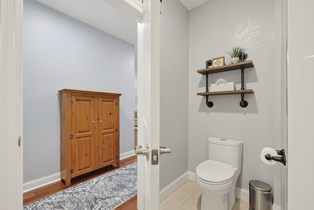 4 Harvest Drive #204, North Andover, MA, 4 Harvest Drive #204, North Andover, MA Photo #27