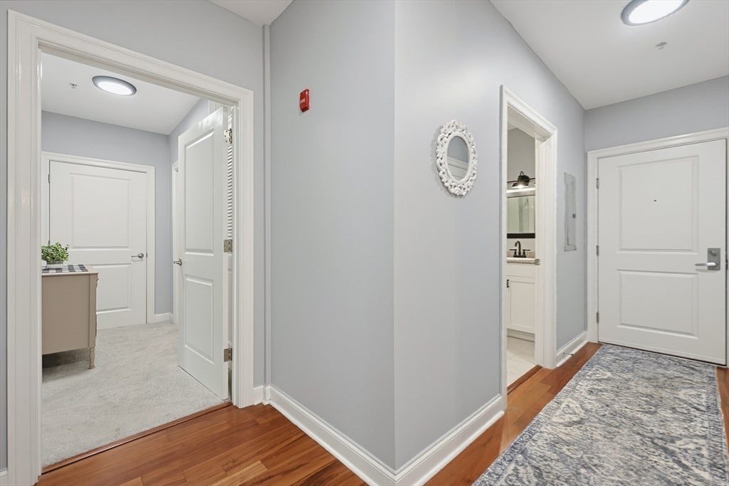 4 Harvest Drive #204, North Andover, MA, 4 Harvest Drive #204, North Andover, MA Photo #16