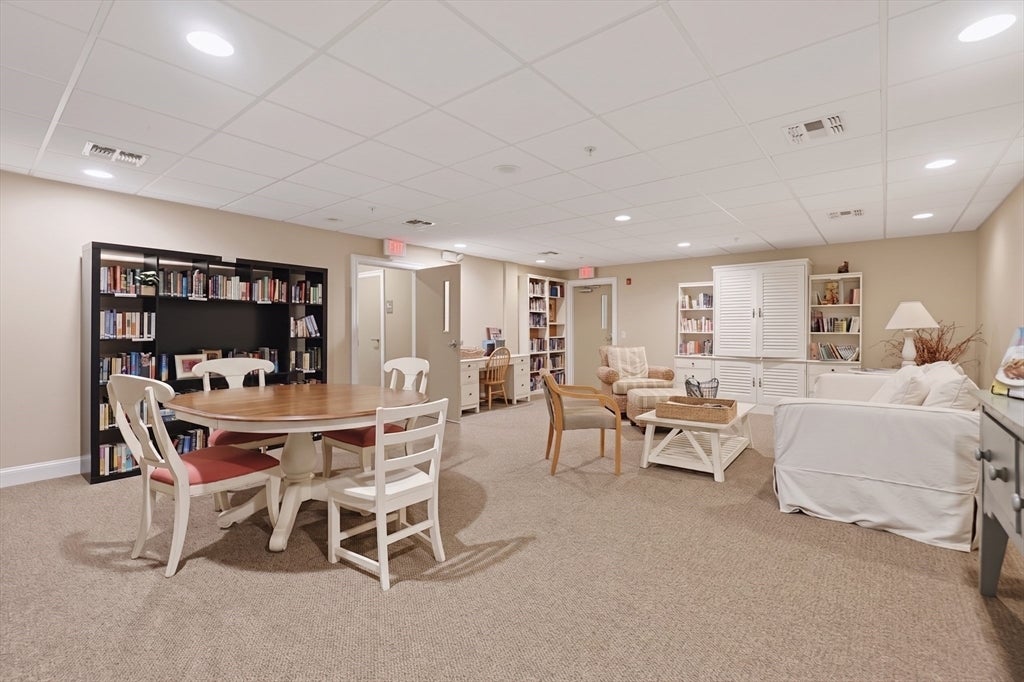 4 Harvest Drive #204, North Andover, MA, 4 Harvest Drive #204, North Andover, MA Photo #32