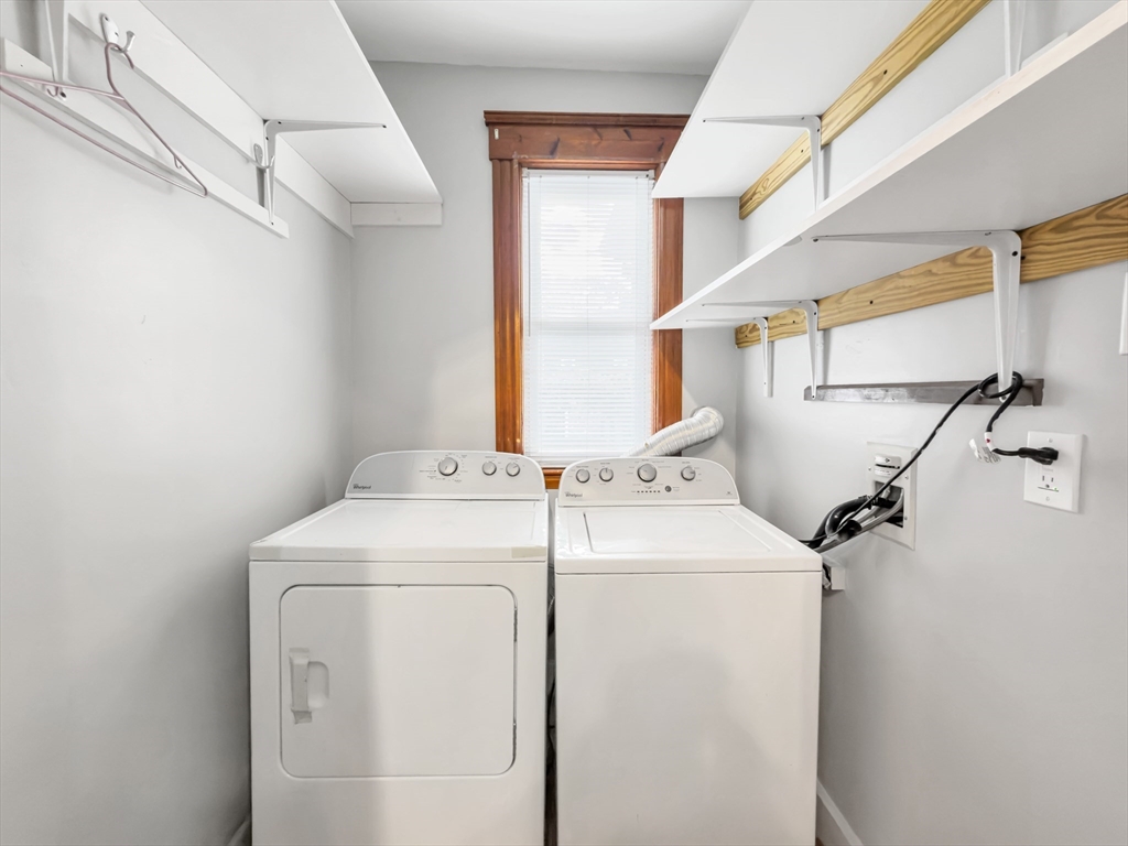 45 Montvale Street 1