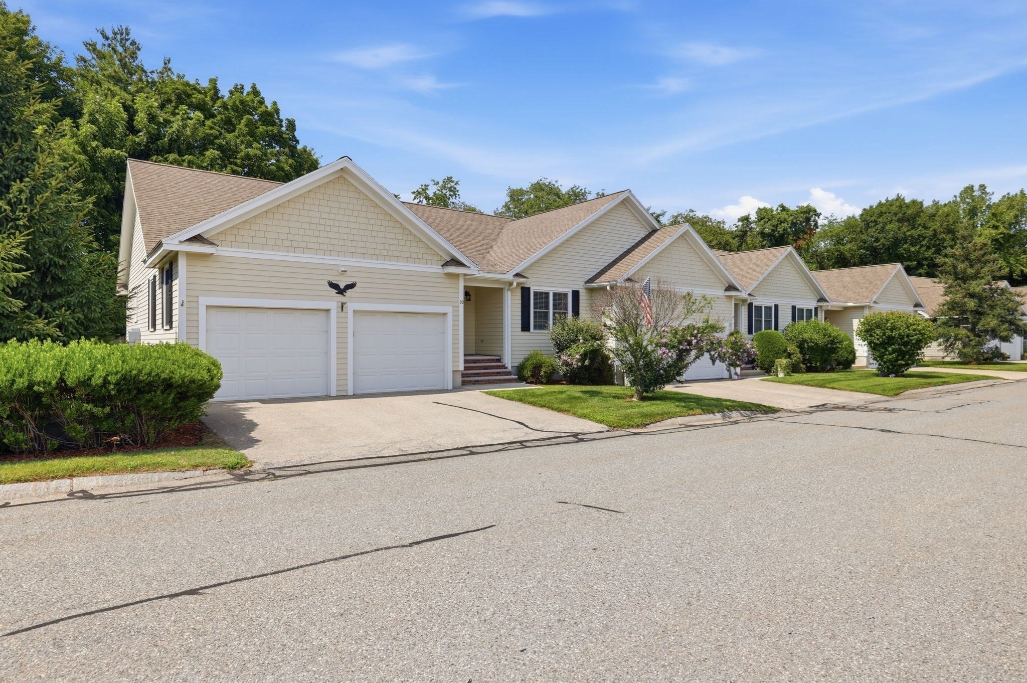 39 Russell Farm Dr 39