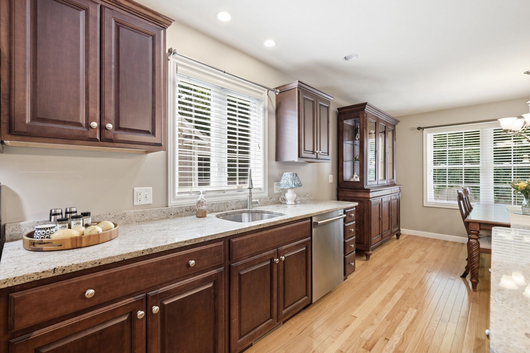 39 Russell Farm Dr 39
