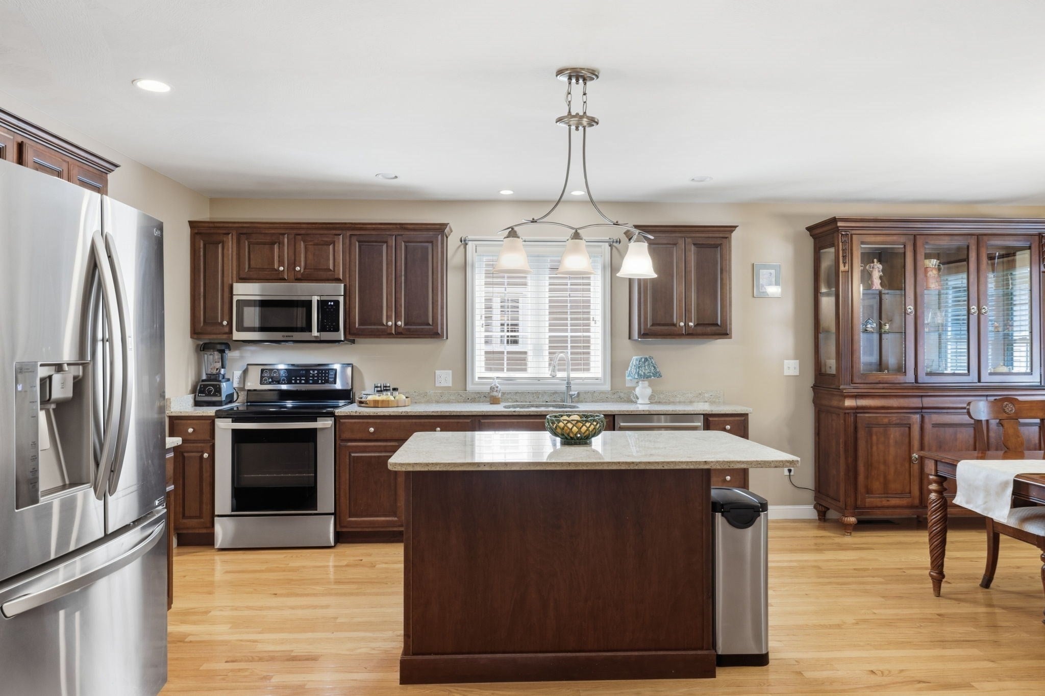39 Russell Farm Dr 39