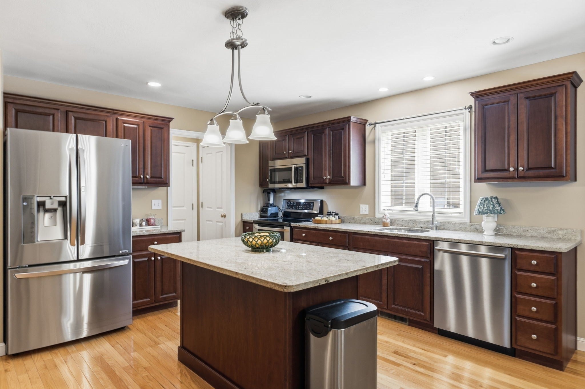 39 Russell Farm Dr 39