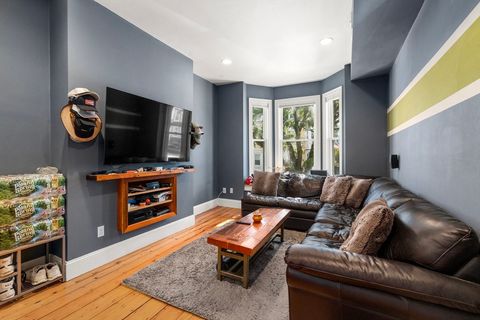 576 E Broadway 2 Boston MA 02127