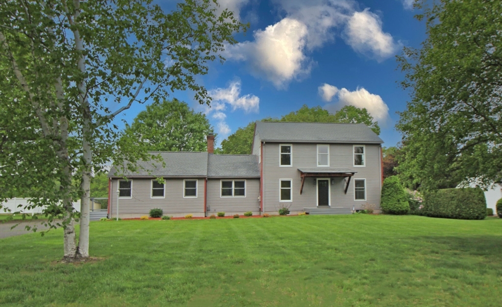 30 Lee Rd
