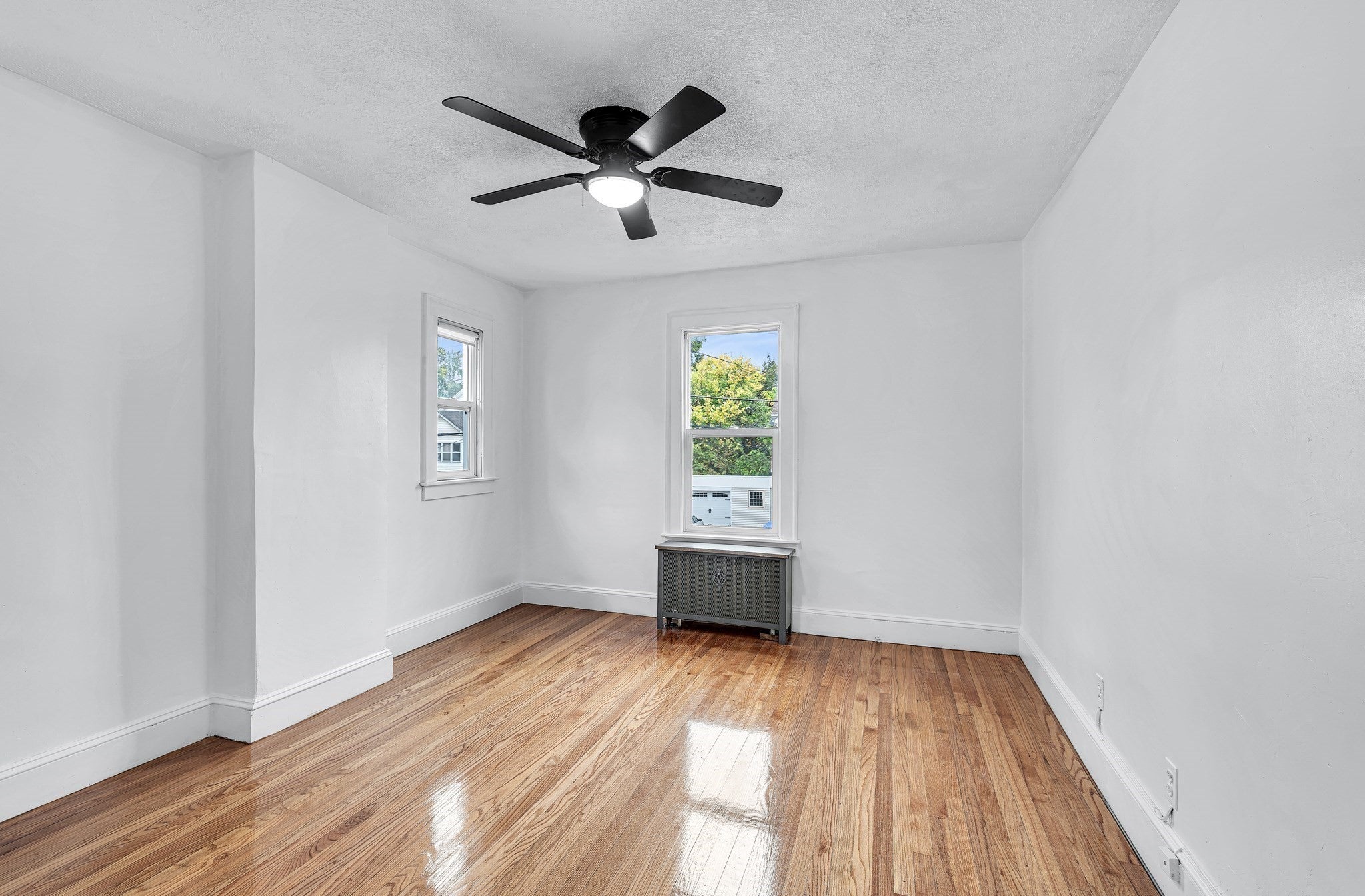 73 Santa Barbara St, Springfield, MA, 73 Santa Barbara St, Springfield, MA Photo #22
