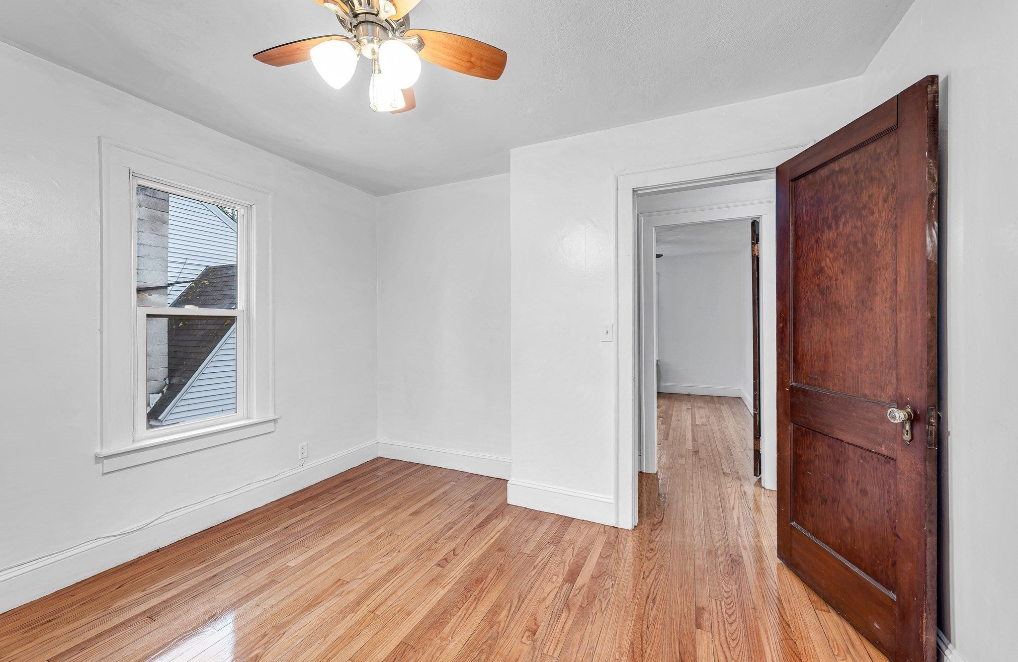 73 Santa Barbara St, Springfield, MA, 73 Santa Barbara St, Springfield, MA Photo #25