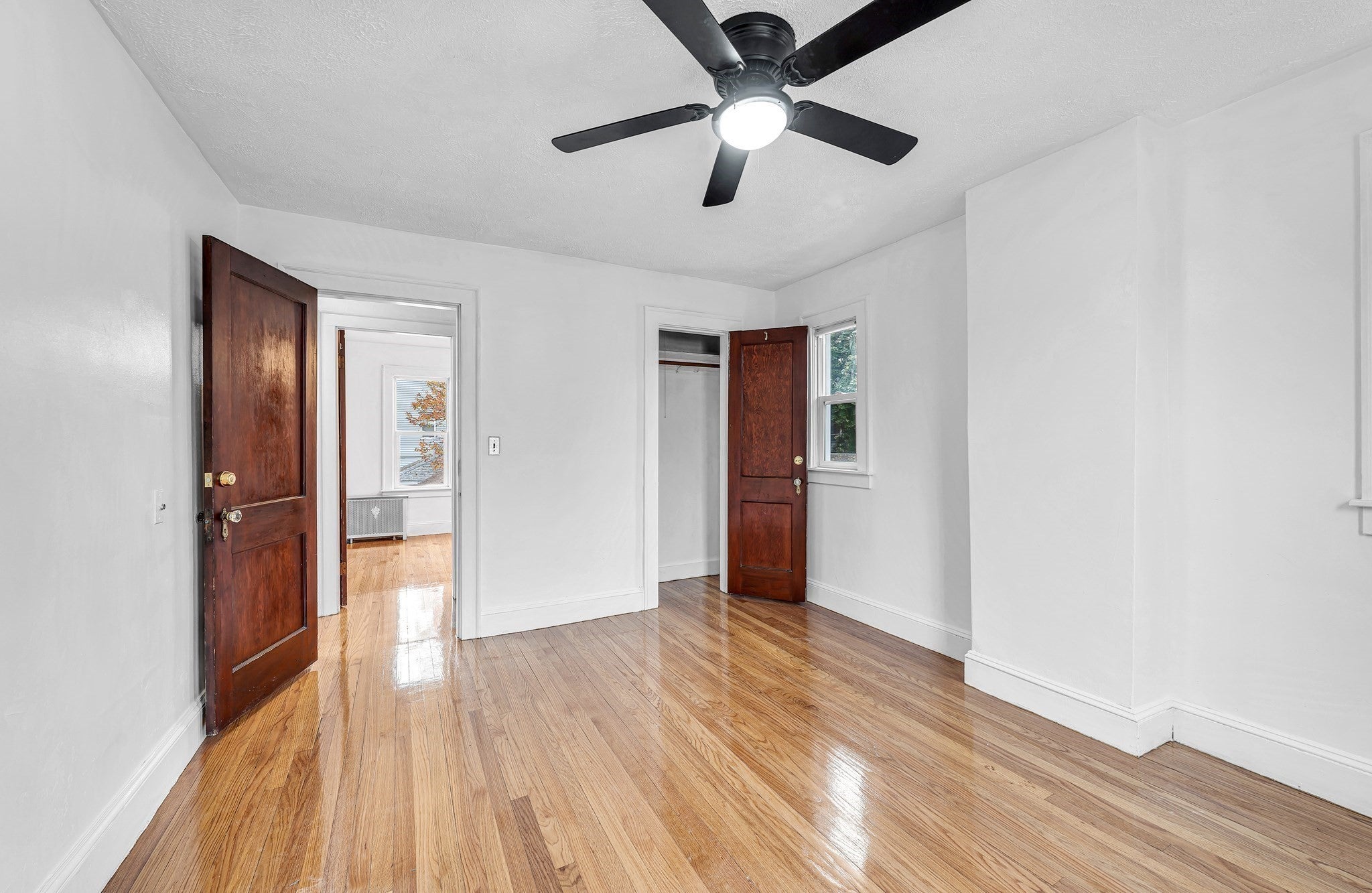 73 Santa Barbara St, Springfield, MA, 73 Santa Barbara St, Springfield, MA Photo #23