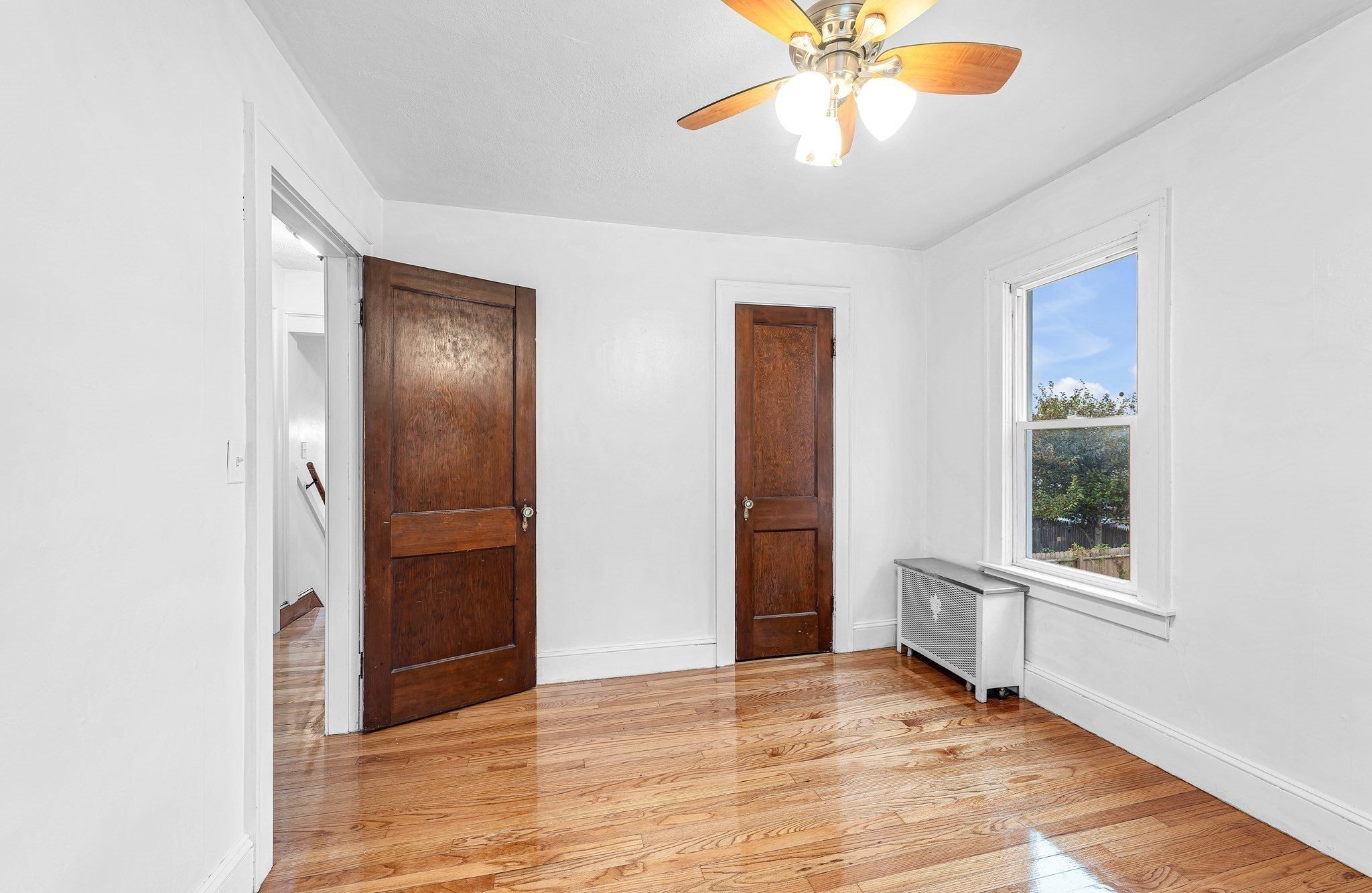 73 Santa Barbara St, Springfield, MA, 73 Santa Barbara St, Springfield, MA Photo #29