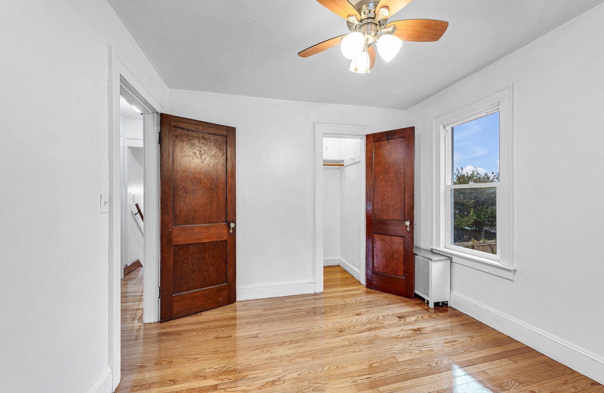 73 Santa Barbara St, Springfield, MA, 73 Santa Barbara St, Springfield, MA Photo #28