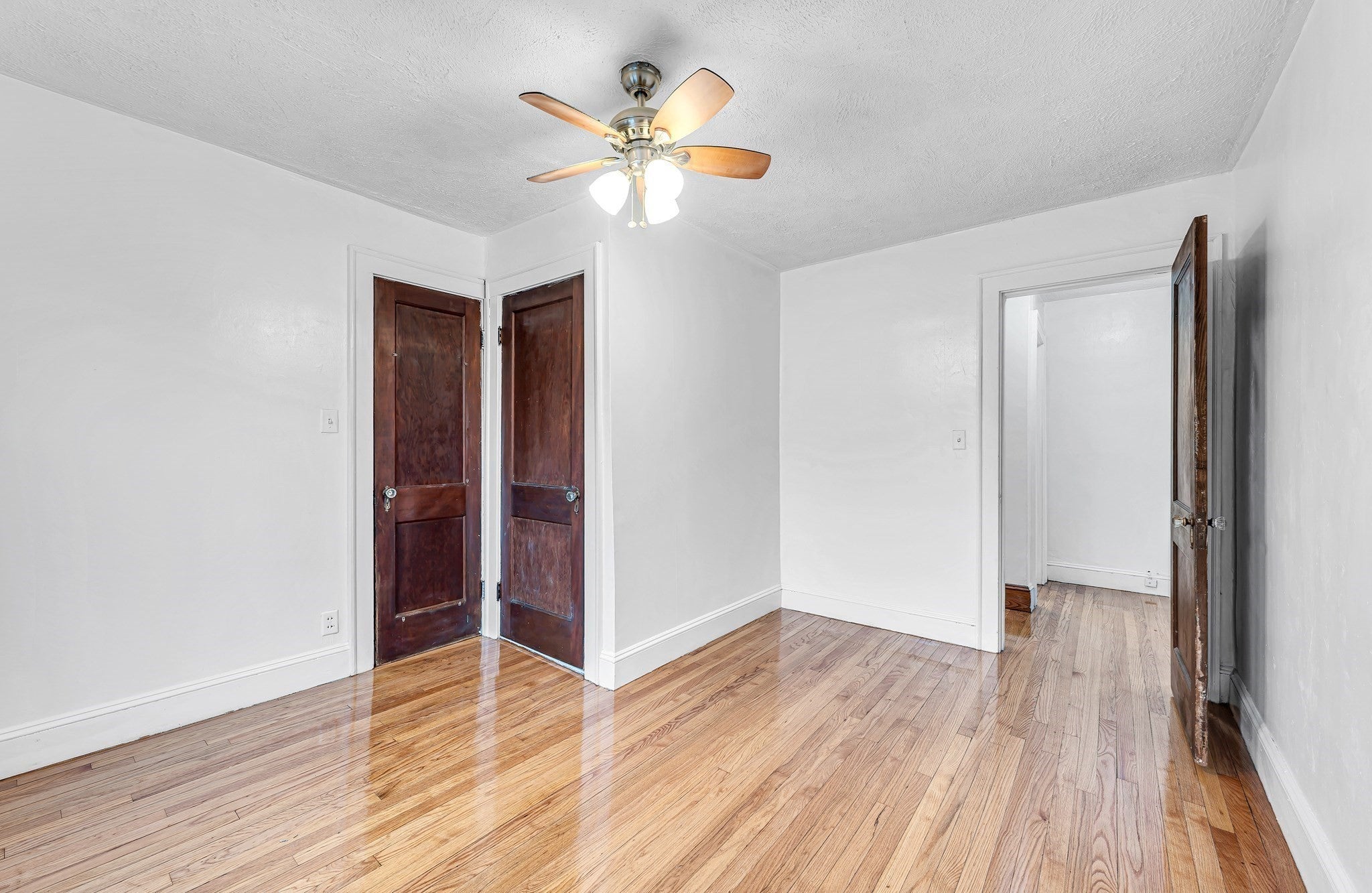 73 Santa Barbara St, Springfield, MA, 73 Santa Barbara St, Springfield, MA Photo #19