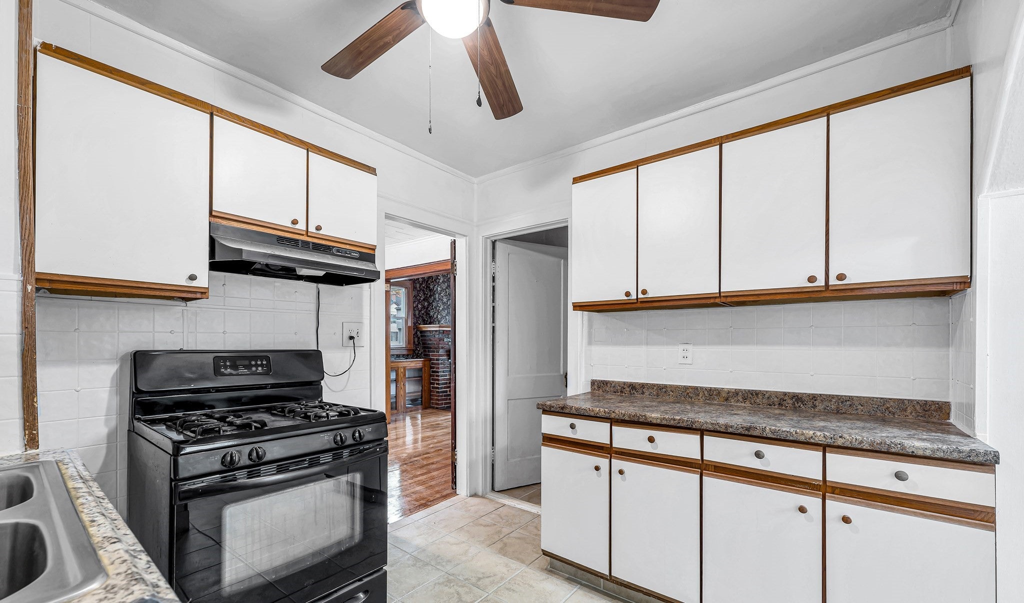 73 Santa Barbara St, Springfield, MA, 73 Santa Barbara St, Springfield, MA Photo #15