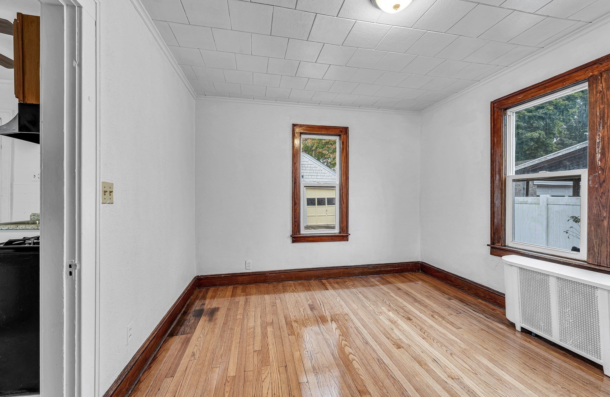73 Santa Barbara St, Springfield, MA, 73 Santa Barbara St, Springfield, MA Photo #9