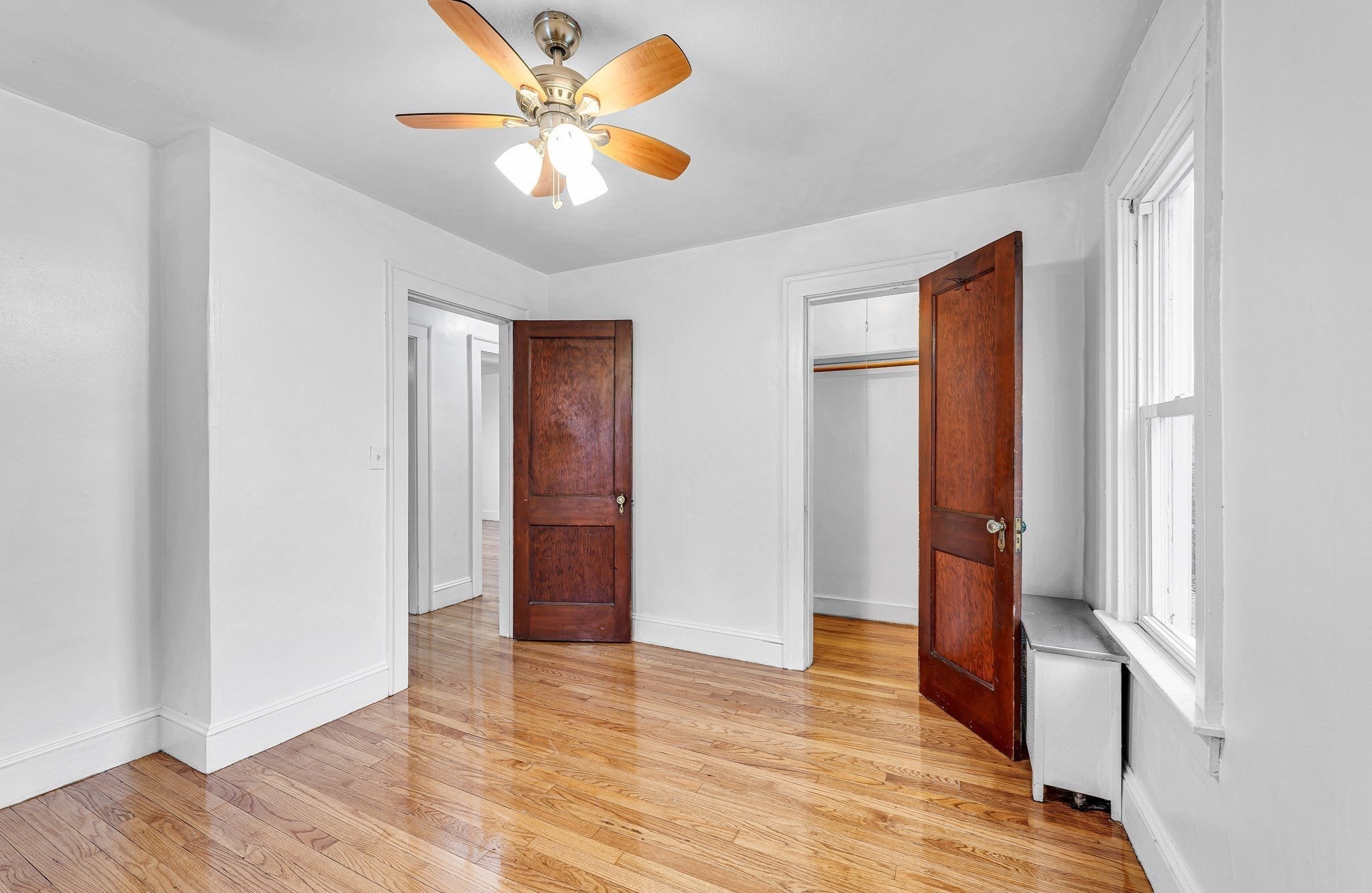 73 Santa Barbara St, Springfield, MA, 73 Santa Barbara St, Springfield, MA Photo #27