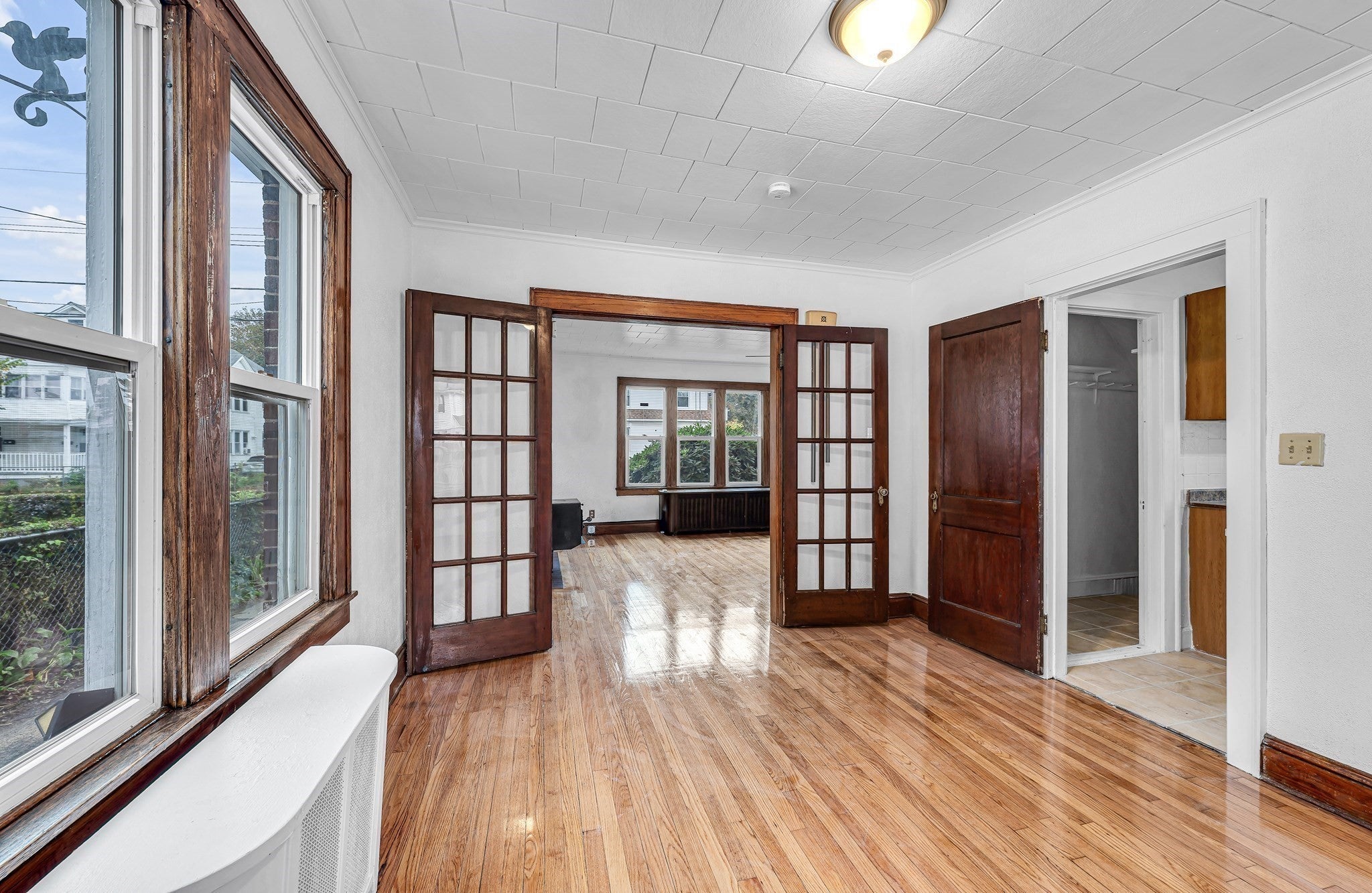 73 Santa Barbara St, Springfield, MA, 73 Santa Barbara St, Springfield, MA Photo #10