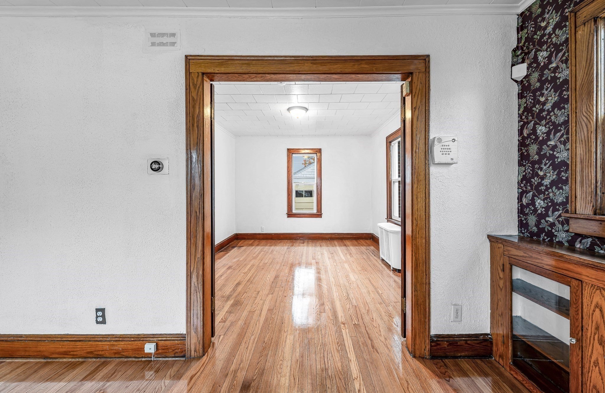 73 Santa Barbara St, Springfield, MA, 73 Santa Barbara St, Springfield, MA Photo #7